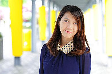 世嘉宣布 经典游戏《太空频道5》《漫画地带》将改编为电影